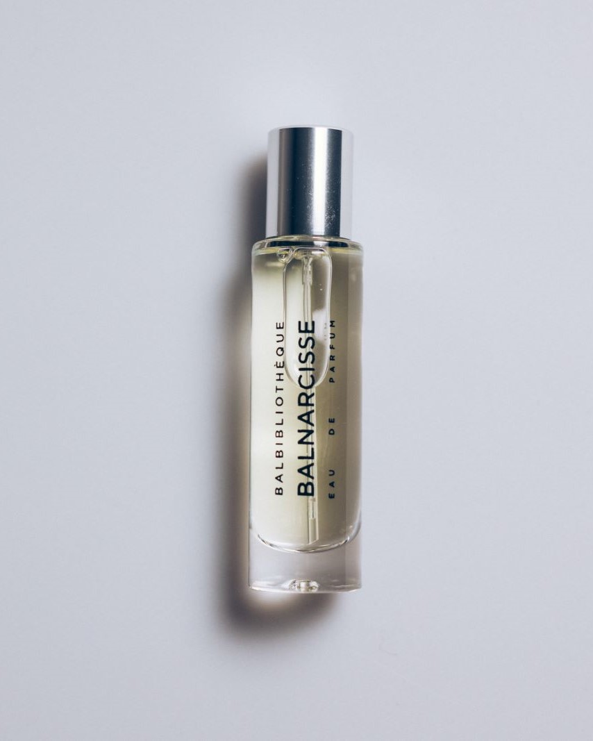 15 ml Eau De Parfum